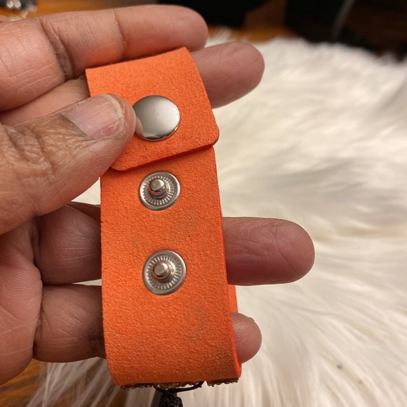 Everything must go sale - Picture 11 of 11